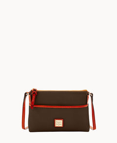 Brown Tmoro