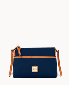 Midnight Blue