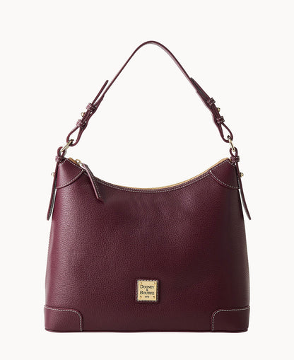 B0924G_6LBX6LBX