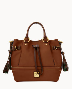 Chestnut