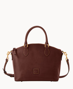 Chestnut