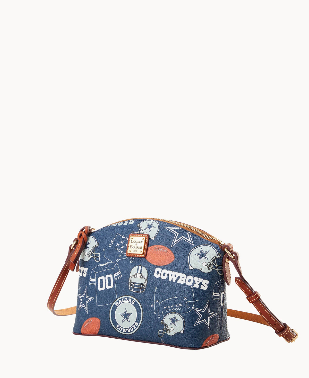 B1696G_QWNVPATNCOWB_ALT1