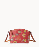 B1696G_QWRDPATN49ER