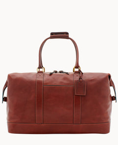 Chestnut