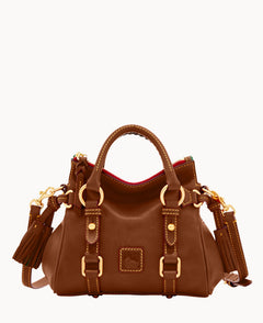 Chestnut