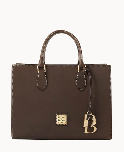 B1884G_PAGYPAGY