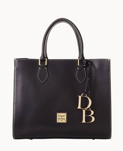 B1894G_PABLPABL