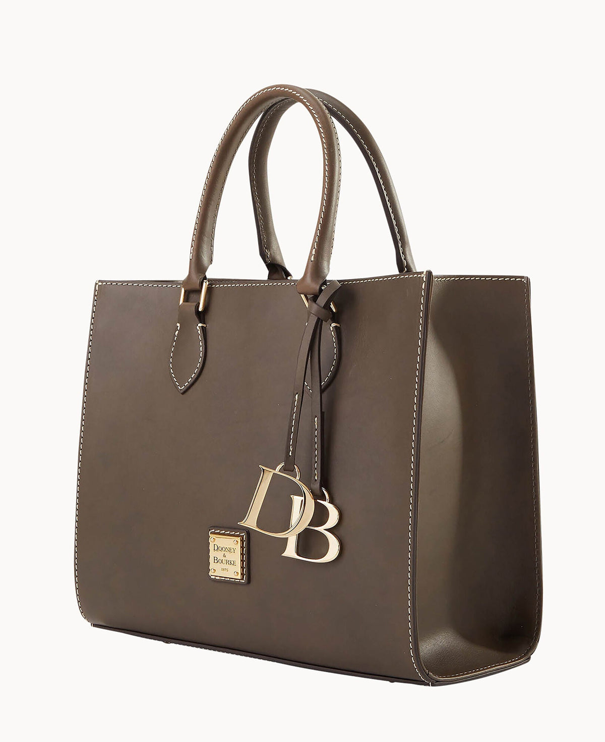 B1894G_PAGYPAGY_ALT1