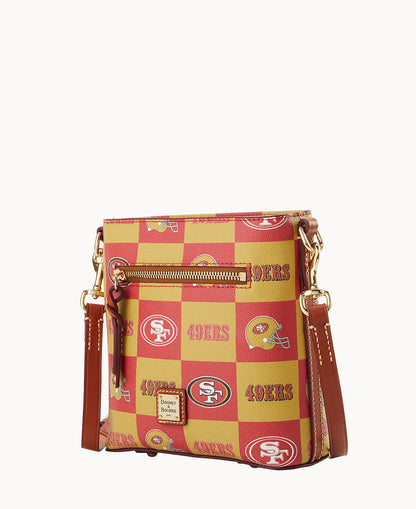 B1915G_5HRDPATN49ER_ALT1