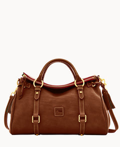 Chestnut