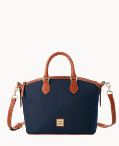 Midnight Blue