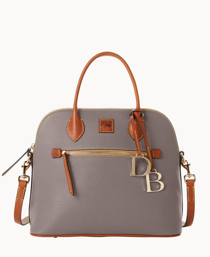B1955G_9PELPAKR