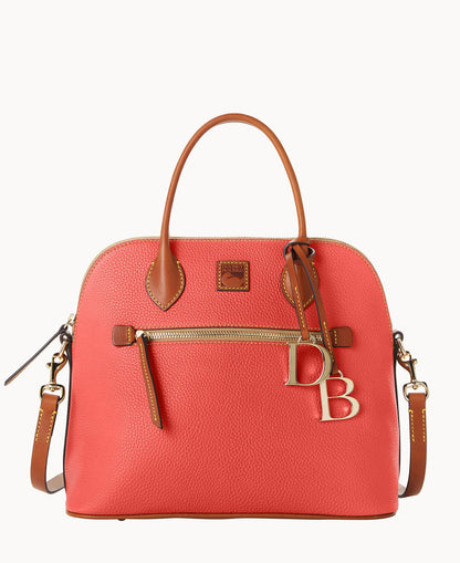 B1955G_9PGEPAKR
