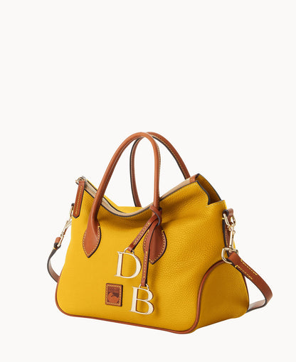 B1958G_9PMTPAKR_ALT1