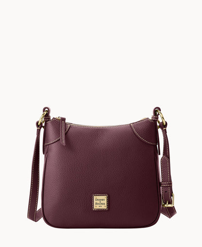 B2317G_6LBX6LBX