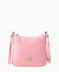 Pale Pink