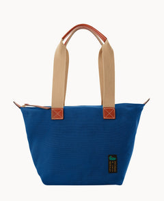 French Blue