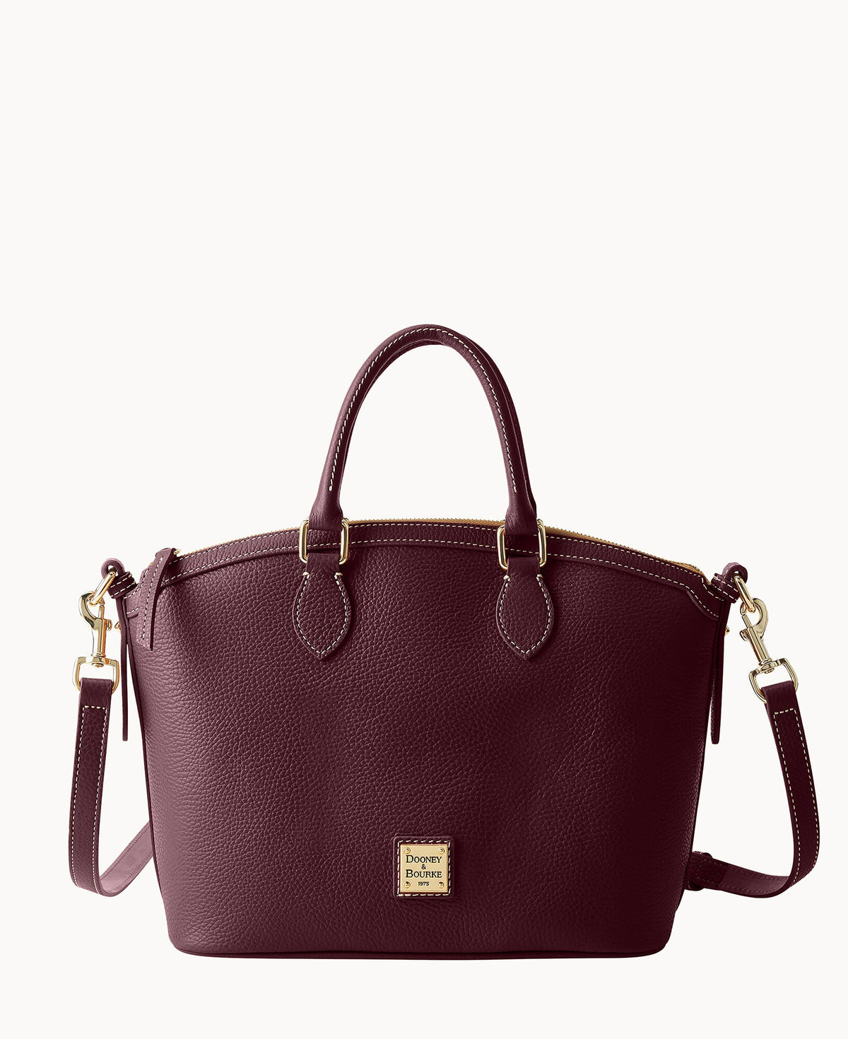 B2484G_6LBX6LBX