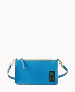 Mediterranean Blue
