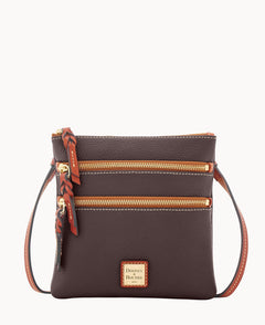 Brown Tmoro