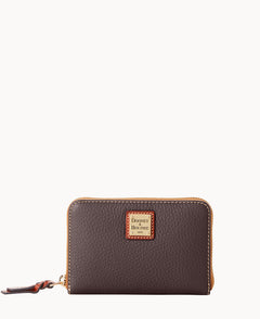 Brown Tmoro