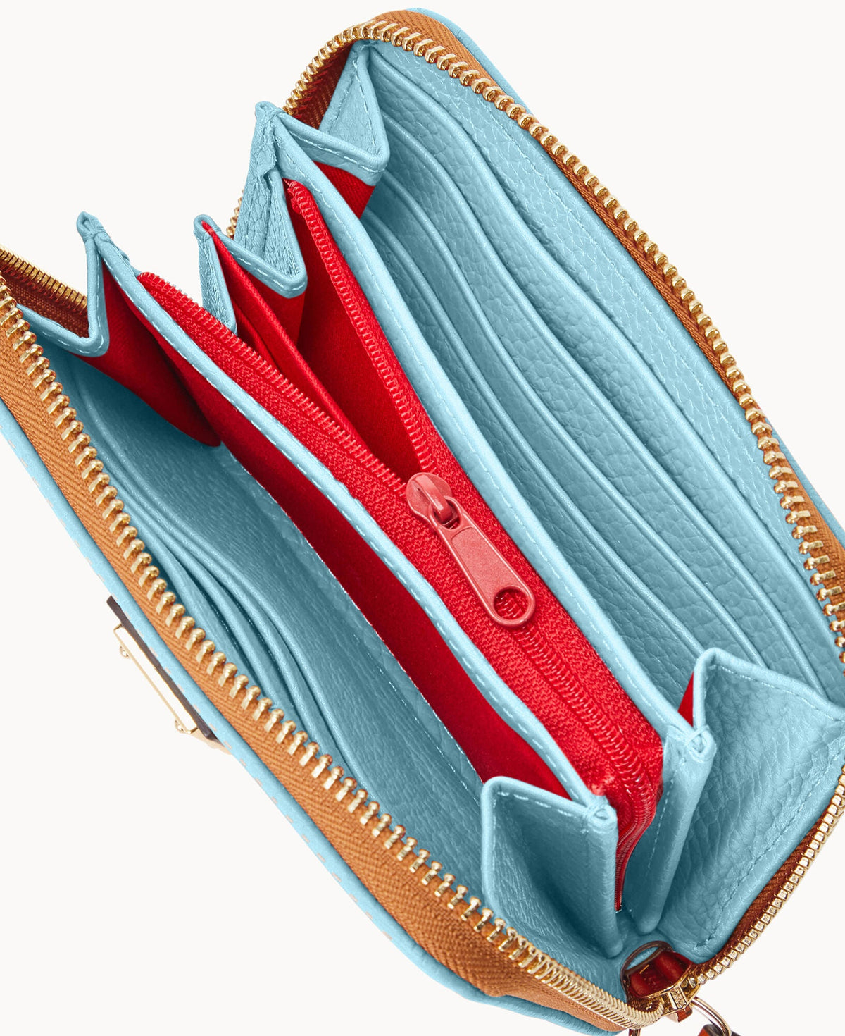W0323G_AWYTPATN_ALT2