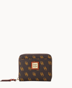 Brown Tmoro