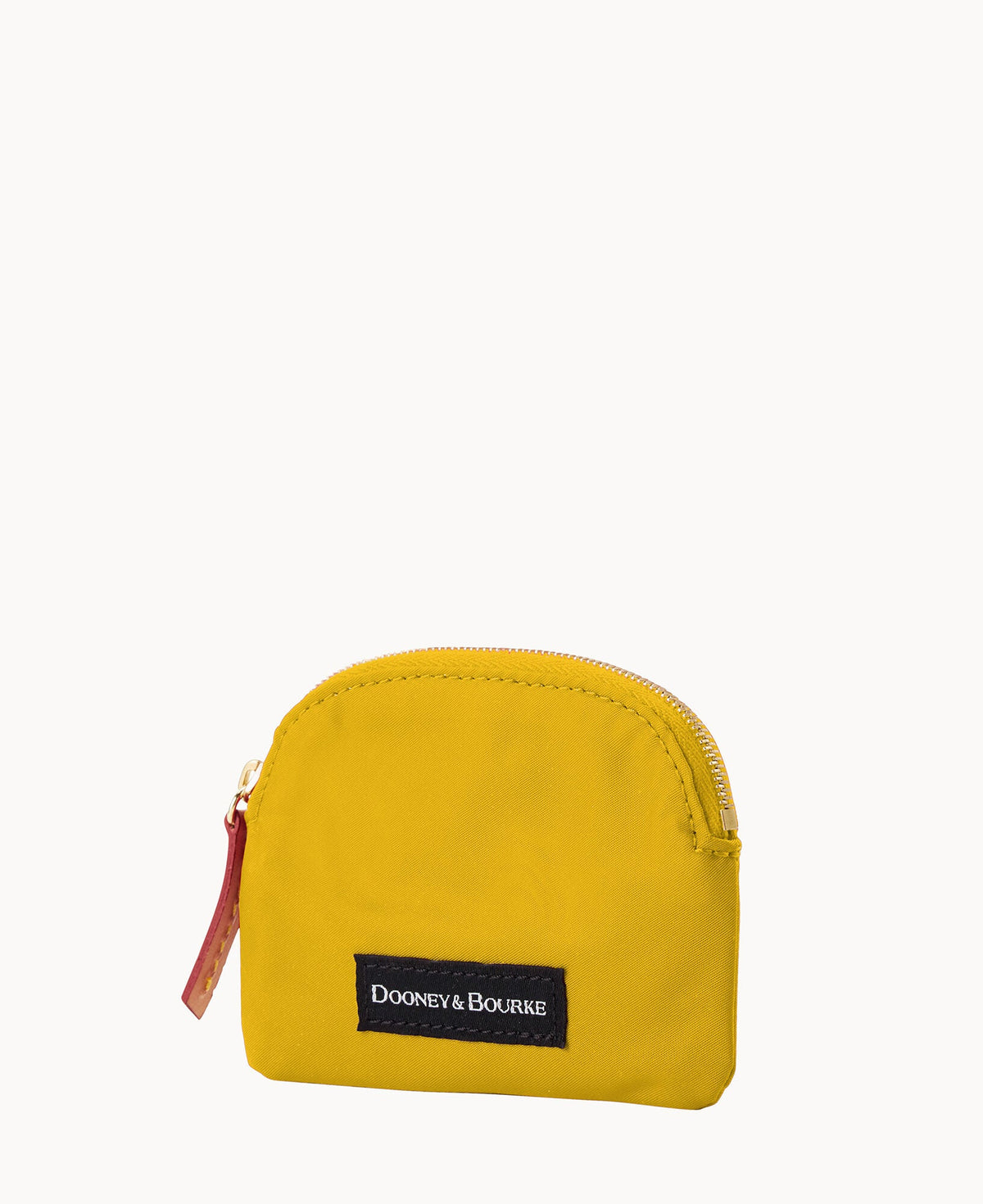 W0355G_INLESVNA_ALT1