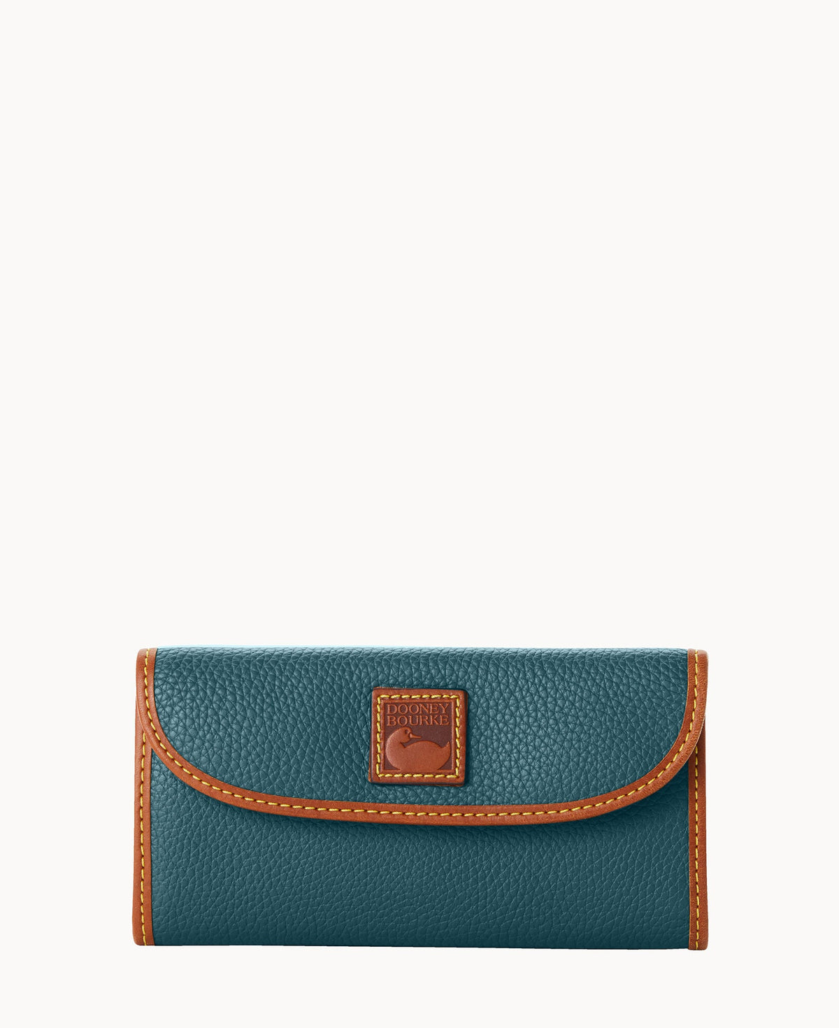 W0507G_9PTEPAKR