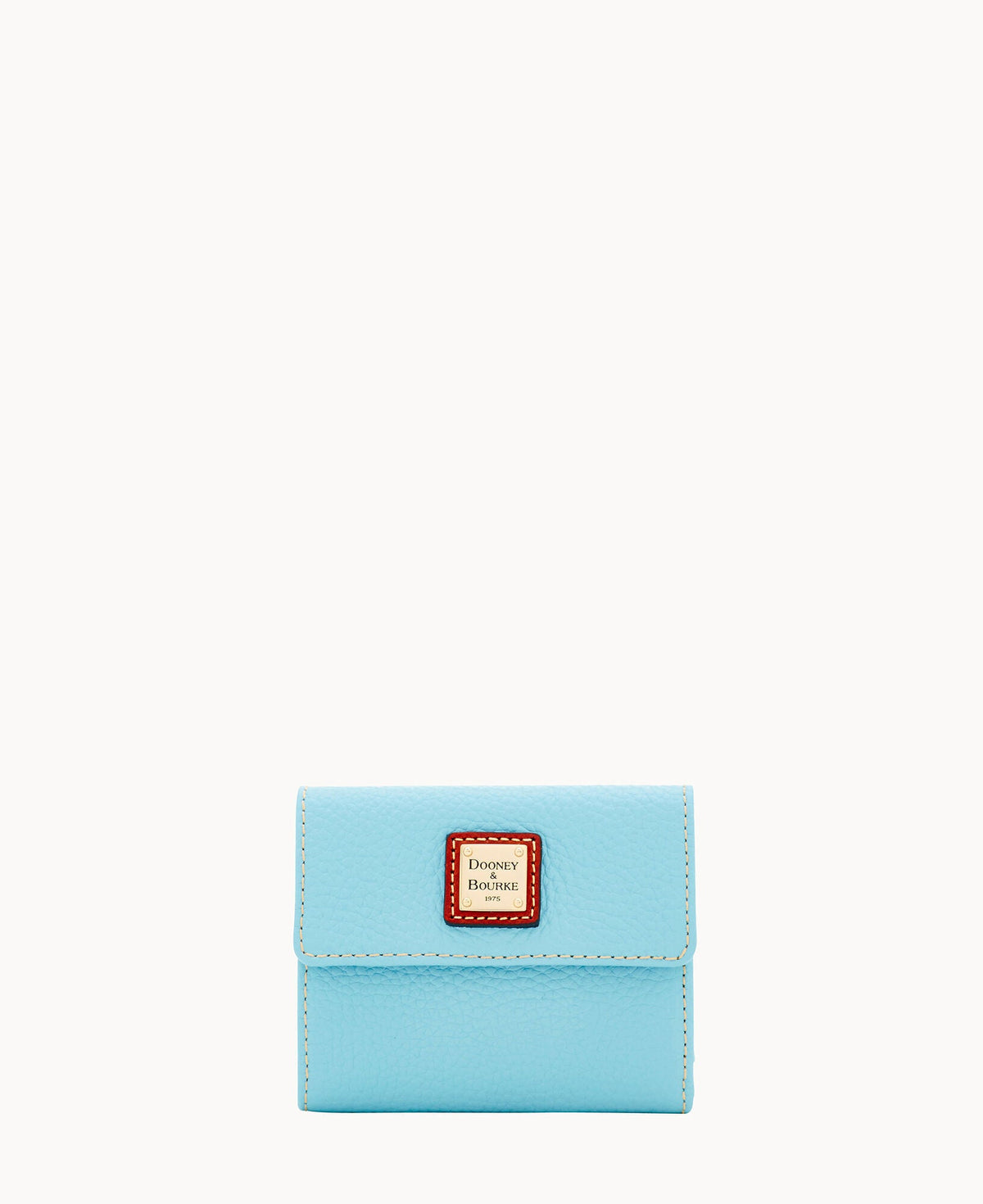 W1106G_AWYTPATN